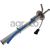 Indicateur pour téléscopique MERLO 89875 adaptable
