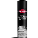 Glasreiniger-Schaum Intensiv, 500 ml Caramba