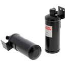 Deshydrateur Climatisation adaptable HIFI FILTER DYH70001