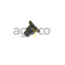 Purgeur hydraulique pour téléscopique MANITOU 109705 adaptable