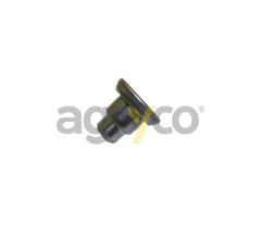 Purgeur hydraulique pour téléscopique MANITOU 109705 adaptable