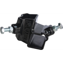 Connecteur droit pour bineuse KULT KRESS K.FH 110R adaptable - BlackSteel©