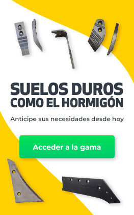 AGRYCO_AGRICULTURALPARTS_labranza_150926