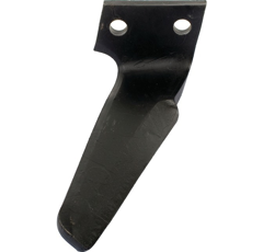 Dent de herse rotative droite MASCHIO GASPARDO 61100212 origine