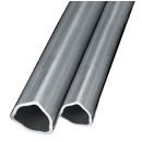 Profilrohr B60120B1- 1000 Benzi passend für Bondioli