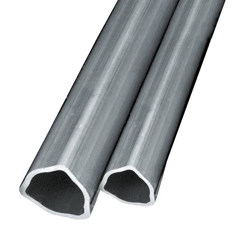 Profilrohr B60120B1- 1000 Benzi passend für Bondioli