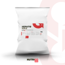 HEPATO MAX - Granulé - Hépato protecteur | NUTRIGO