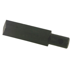 Dent pour herse rotative RAU RG00049048 adaptable
