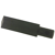 Dent pour herse rotative RAU RG00049048 adaptable