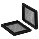 Filtre habitacle adaptable HIFI FILTER SC70198