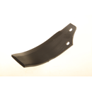 Bogenmesser für Tiefenlockerer - rechts M74100435R Maschio Original