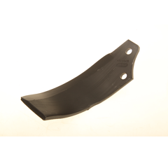 Bogenmesser für Tiefenlockerer - rechts M74100435R Maschio Original