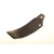 Bogenmesser für Tiefenlockerer - rechts M74100435R Maschio Original