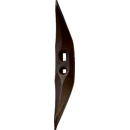 Soc de cultivateur 390 x 70 mm pour vigne adaptable