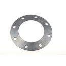 Tellerfeder 367FT320C Bondioli & Pavesi Original 110