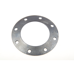 Tellerfeder 367FT320C Bondioli & Pavesi Original 110