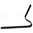 Lame ressort pour semoir LEMKEN 3537011 adaptable