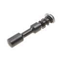 Schiebestift 401000009R10 Bondioli & Pavesi Original 