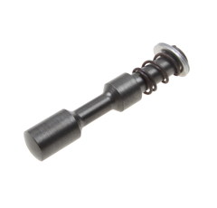 Schiebestift 401000009R10 Bondioli & Pavesi Original 