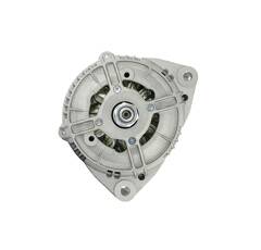 Alternateur 150 A ADI Original pour DEUTZ-FAHR AGN901480 adaptable