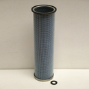 Filtre à Air adaptable DONALDSON P127787