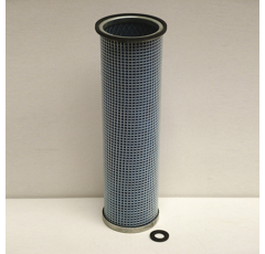 Filtre à Air adaptable DONALDSON P127787