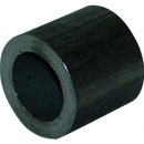 Entretoise extérieure 25 mm - 25,5 mm - BOMFORD adaptable