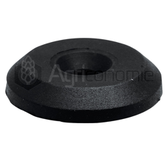 Joint de poignée pour tracteur MASSEY FERGUSON 3902145M1 adaptable