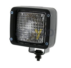Phare de travail pour téléscopique MERLO 97685 adaptable