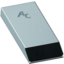 Bec à souder AGRICARB 160 x 70 x 20 mm pour déchaumeur adaptable