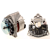 Lichtmaschine 14 V mit Riemenscheibe IA 0722 Mahle-Iskra-Letrika