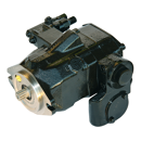 Axialkolbenpumpe R902534656 Bosch