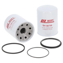 Filtre hydraulique adaptable HIFI FILTER SH56756