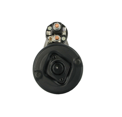 Démarreur ADI ORIGINAL 12 V - 1,5 kW / DEM100