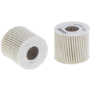 Filtre hydraulique adaptable HIFI FILTER SH66372