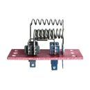 Résitance pour tracteur NEW HOLLAND 82033103 adaptable