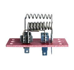 Résitance pour tracteur NEW HOLLAND 82033103 adaptable