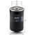 MANN  Ölfilter W94025