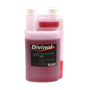 Zweitaktöl-Dosierflasche, 1 Liter  Divinol