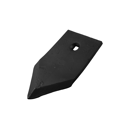 Pointe de soc pour cultivateur REGENT 871.12.15 adaptable