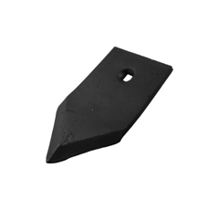 Pointe de soc pour cultivateur REGENT 871.12.15 adaptable