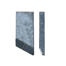 Bec Gauche à souder carbure TOUTES MARQUES adaptable - BlackSteel©