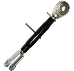 Suspente de relevage pour tracteur CASE IH 3148914R91 adaptable