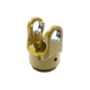 Rillengabel 61 1356906 - Walterscheid