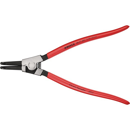 Pince a circlips exterieur 85-140 mm droite | KNIPEX