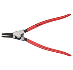 Pince a circlips exterieur 85-140 mm droite | KNIPEX