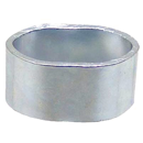 Férule cylindrique de tendeur de diamètre 8mm