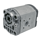 Pompe hydraulique 0510615337 adaptable - REXROTH
