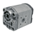 Pompe hydraulique 0510615337 adaptable - REXROTH