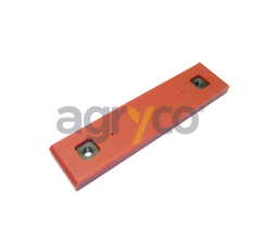 Glissiere pour téléscopique JCB 294/00271 adaptable